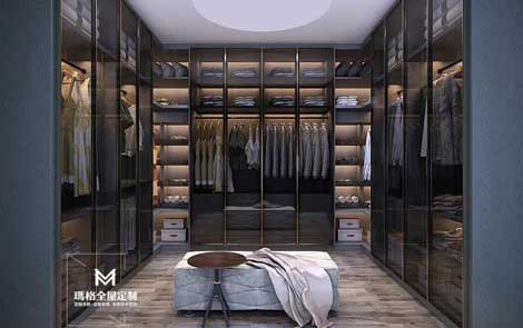 某某现代简约产品系列正式上线啦! 苏格拉底的卧室效果图首度曝光!